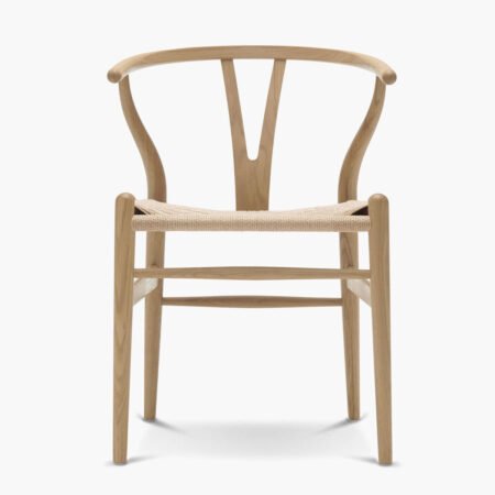 CH24 Wishbone Chair