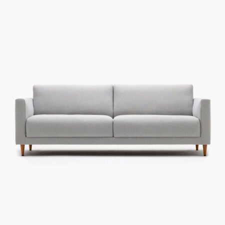 Freistil 141 Sofa 2 Seater