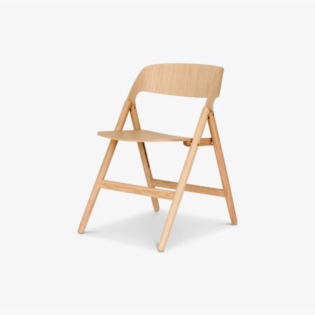 Narin Folding Chair