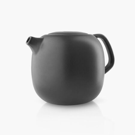 Nordic Kitchen Teapot