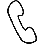 <p><strong>Call toll-free<br /></strong> +84 0962 901 109</p>
