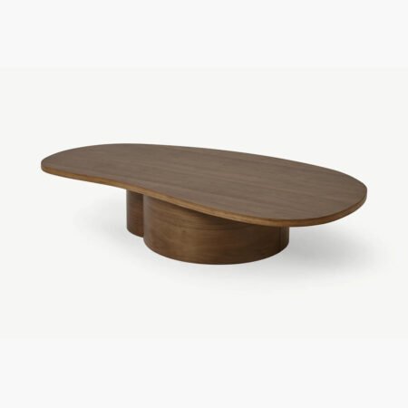 Sharma - Coffee Table